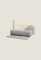 DStrezzed Gift Package Grey