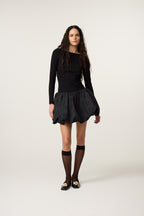 Fabienne Chapot Popina dress