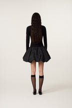 Fabienne Chapot Popina dress