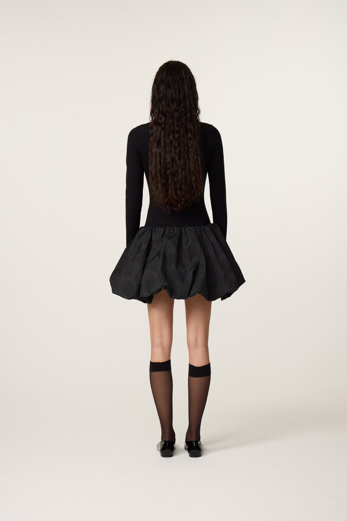 Fabienne Chapot Popina dress