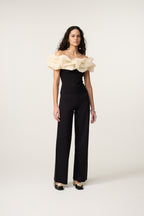 Fabienne Chapot Poppie Top