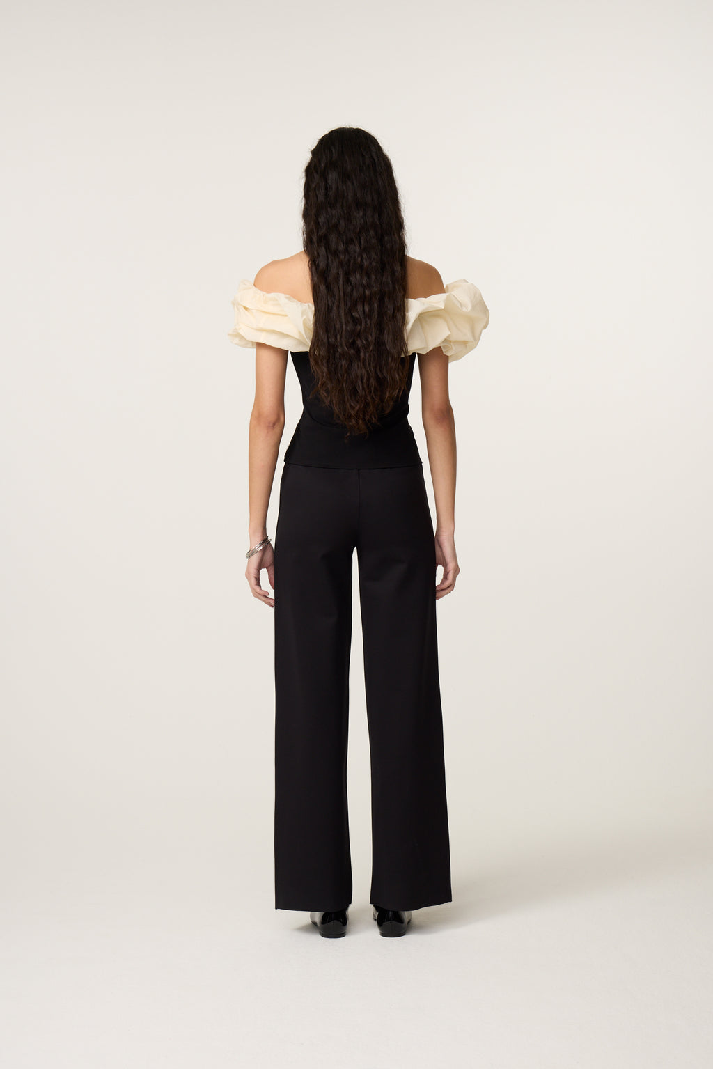 Fabienne Chapot Poppie Top