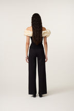 Fabienne Chapot Poppie Top
