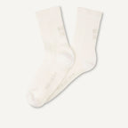 Nova Socks Off-White 2pack