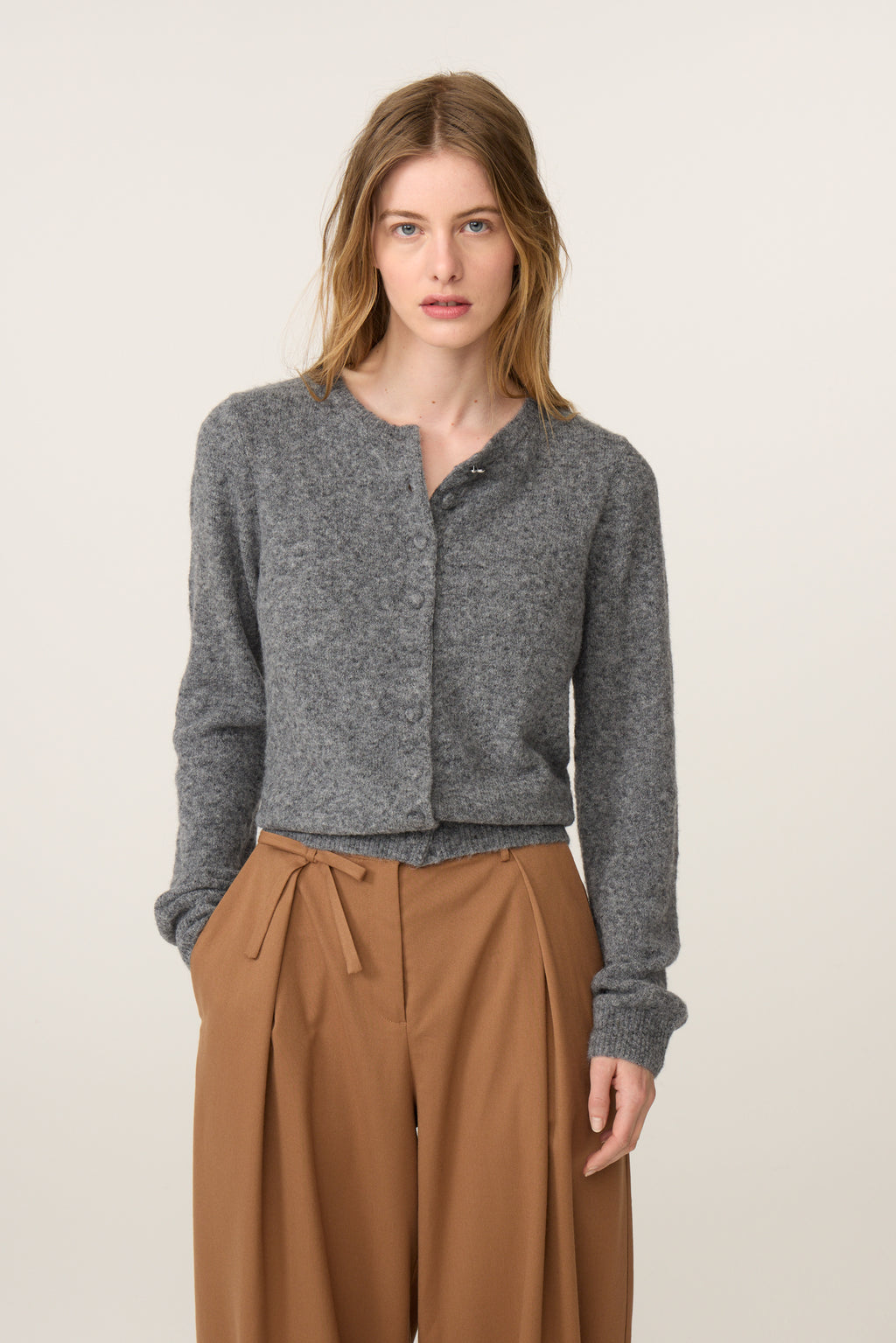 Fabienne Chapot Lidia Cardigan