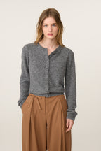 Fabienne Chapot Lidia Cardigan