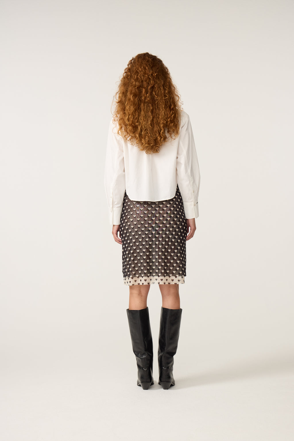 Fabienne Chapot Haidy Blouse