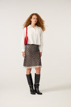 Fabienne Chapot Haidy Blouse