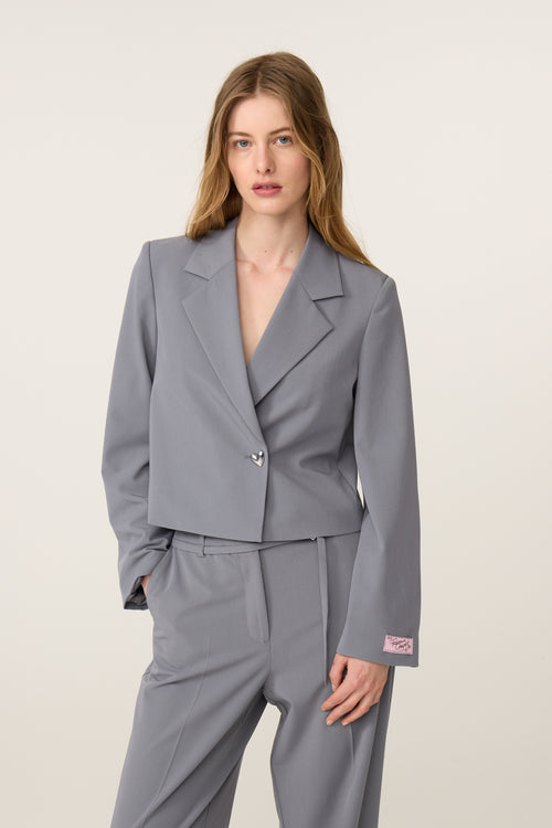 Fabienne Chapot Nena Blazer