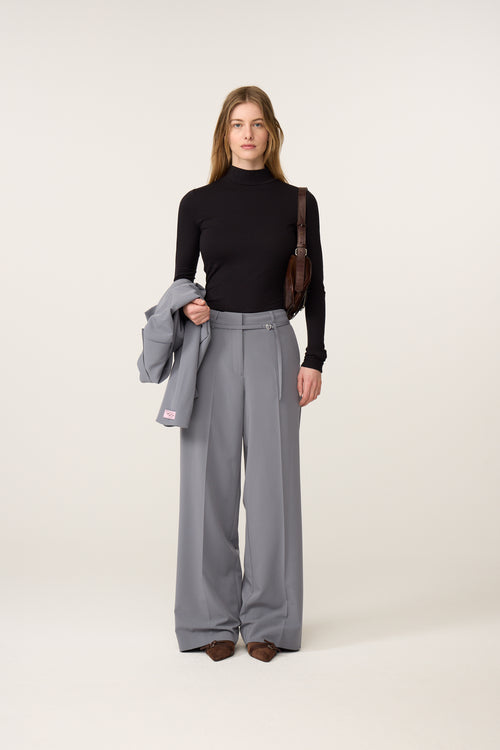 Fabienne Chapot Nelsan Trousers