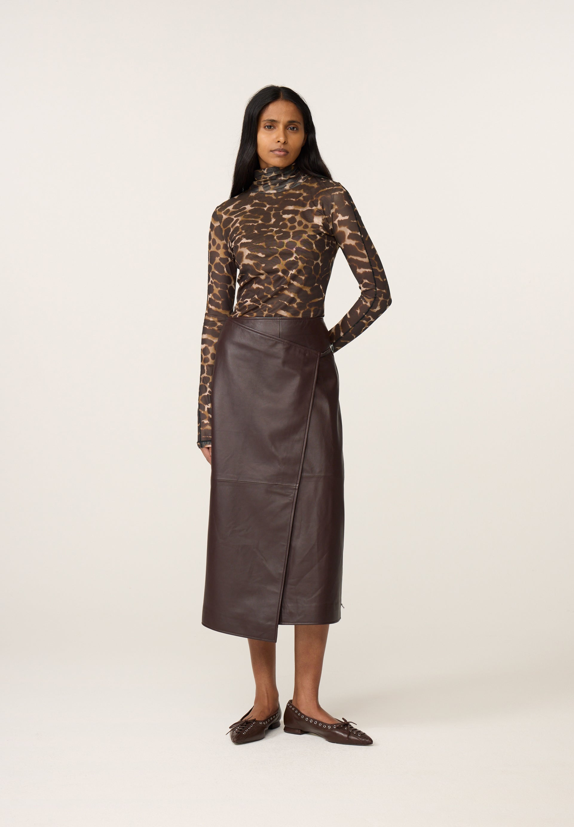 Dames tops — Veelzijdig & stijlvol | Coos Concepts