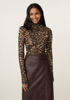 Fabienne Chapot Jadyn Top