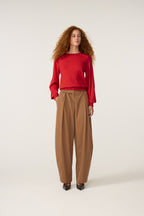 Fabienne Chapot Charlot Trousers