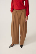 Fabienne Chapot Charlot Trousers