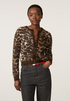 Fabienne Chapot Henry Vest