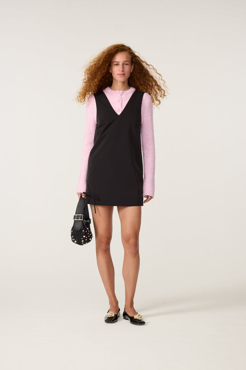 Fabienne Chapot Manon Dress
