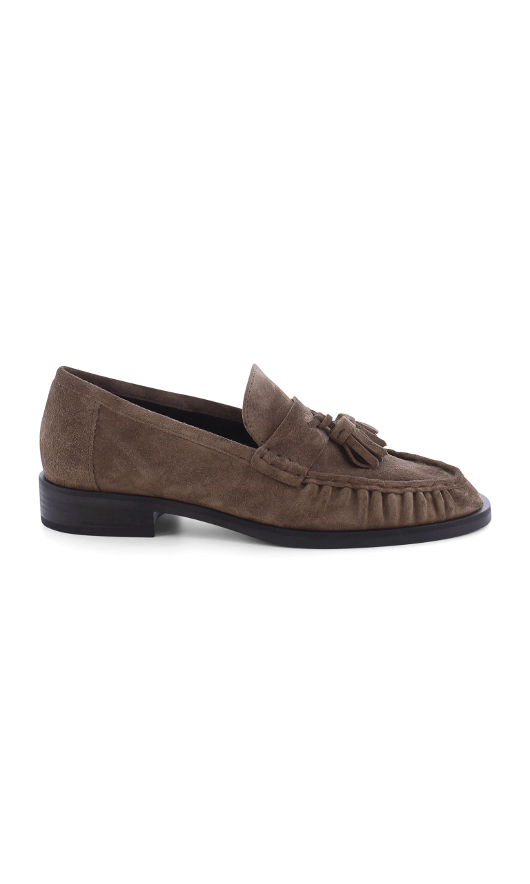 Kennel und Schmenger loafer