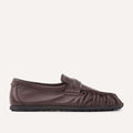 Nubikk Loafer Riley Bordeaux