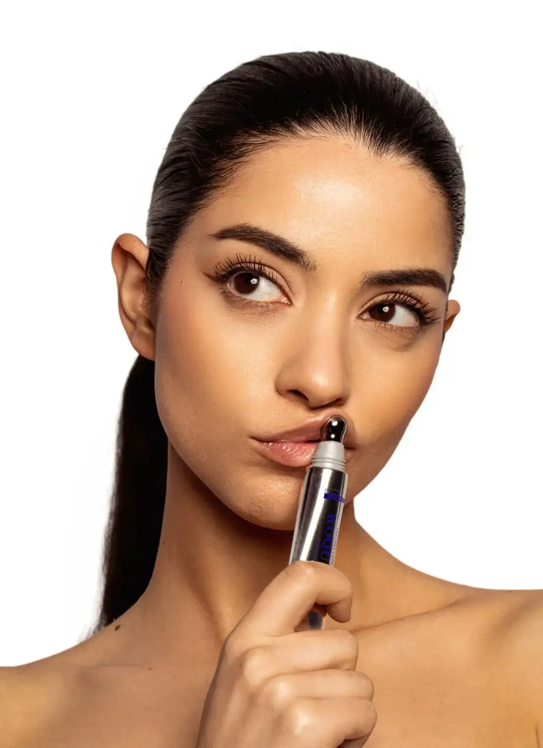 Roquebrun Lipbalm SPF15 Clear