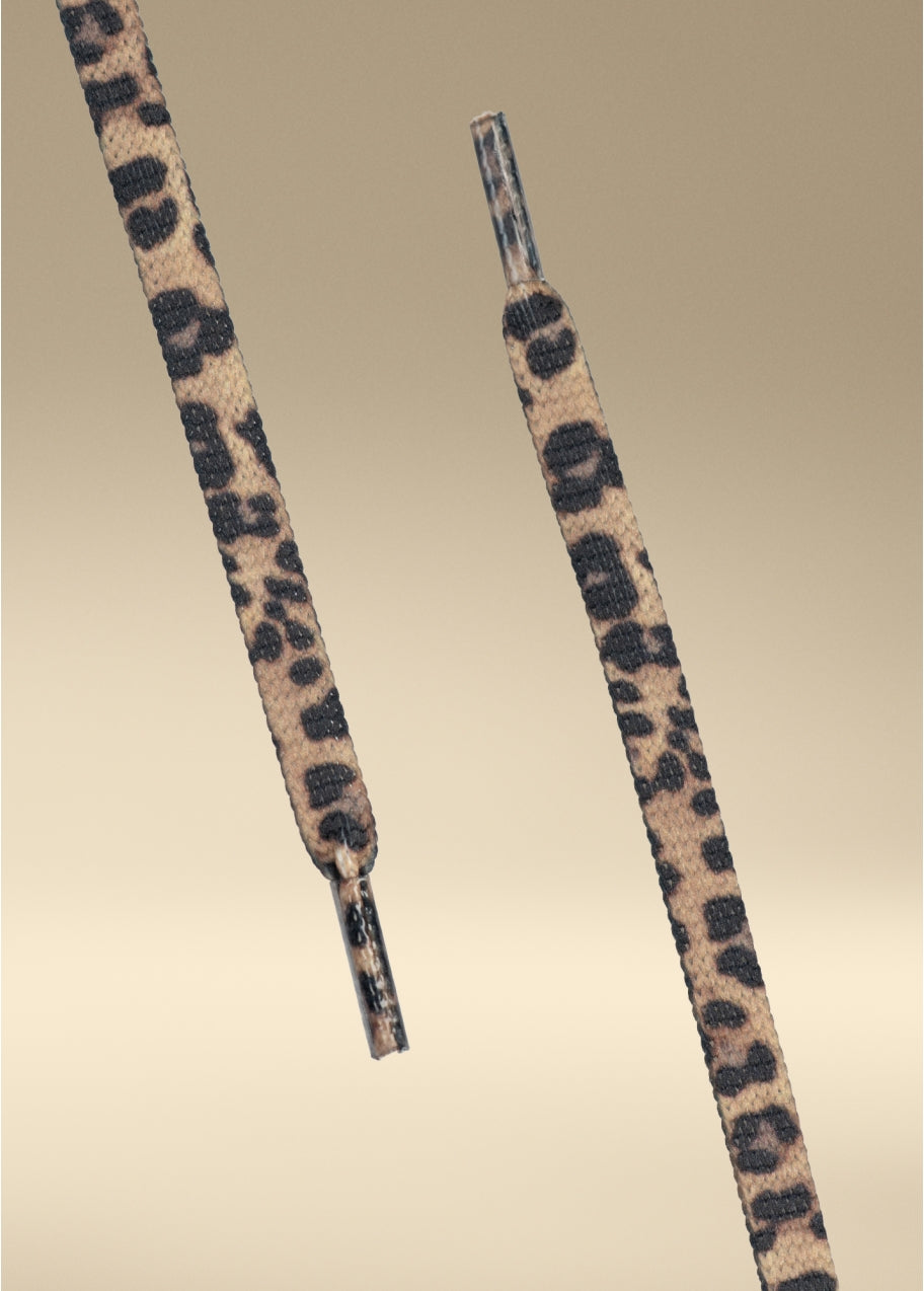 Veters GAMIN - LEOPARD