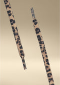 Veters GAMIN - LEOPARD