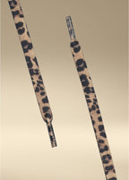 Veters GAMIN - LEOPARD