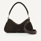 Nubikk Tas Bibi Brown