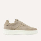 Nubikk sneaker Vick Ease beige