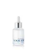 Roquebrun Face serum - Light