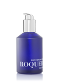 Roquebrun Body Serum - Dark