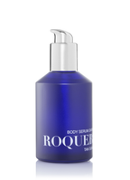 Roquebrun Body Serum - Dark