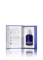 Roquebrun Body Serum - Dark