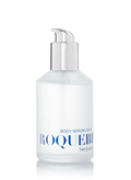 Roquebrun Body Serum Light