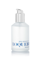 Roquebrun Body Serum Light