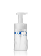 Roquebrun Body Mouse - Light