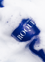 Roquebrun Body Mouse - Dark