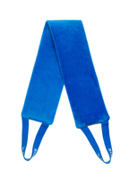 Roquebrun Back Applicator