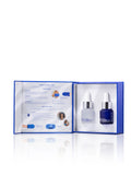 Roquebrun mini face serum set