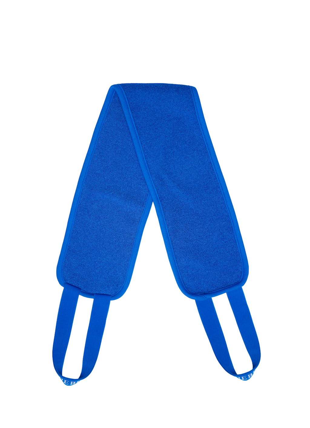 Roquebrun Back Exfoliator