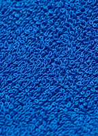 Roquebrun Back Exfoliator