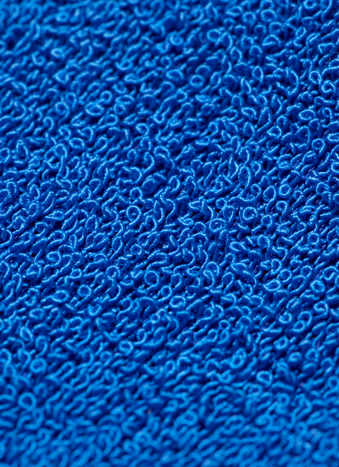 Roquebrun Back Exfoliator