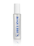 Roquebrun Face Mist Light