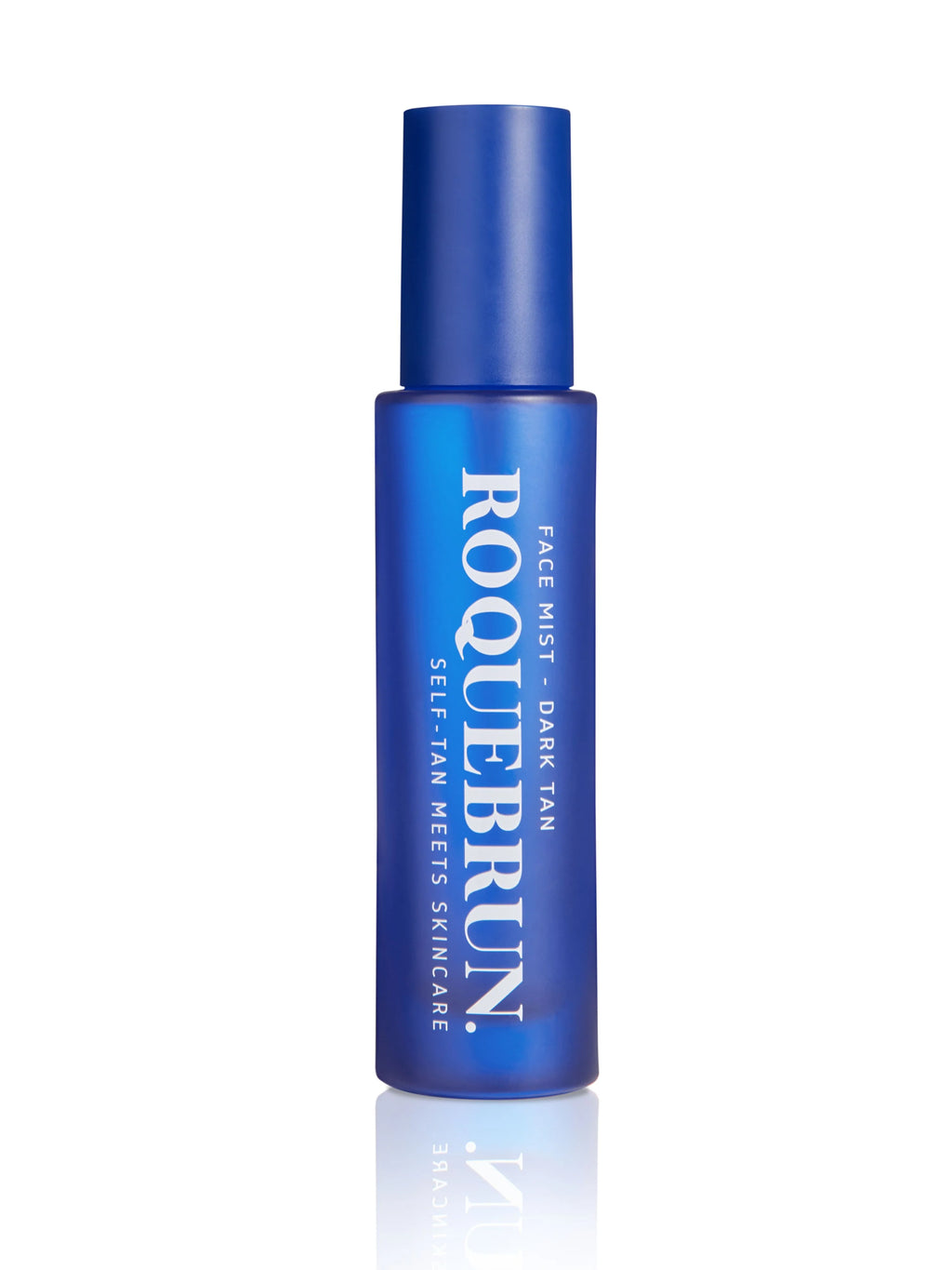 Roquebrun Face Mist Dark