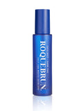Roquebrun Face Mist Dark
