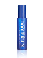 Roquebrun Face Mist Dark