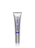 Roquebrun Lipbalm SPF15 Clear