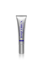 Roquebrun Lipbalm SPF15 Clear