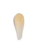 Roquebrun Lipbalm SPF15 Clear