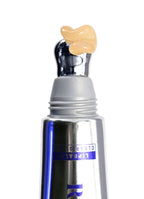 Roquebrun Lipbalm SPF15 Clear