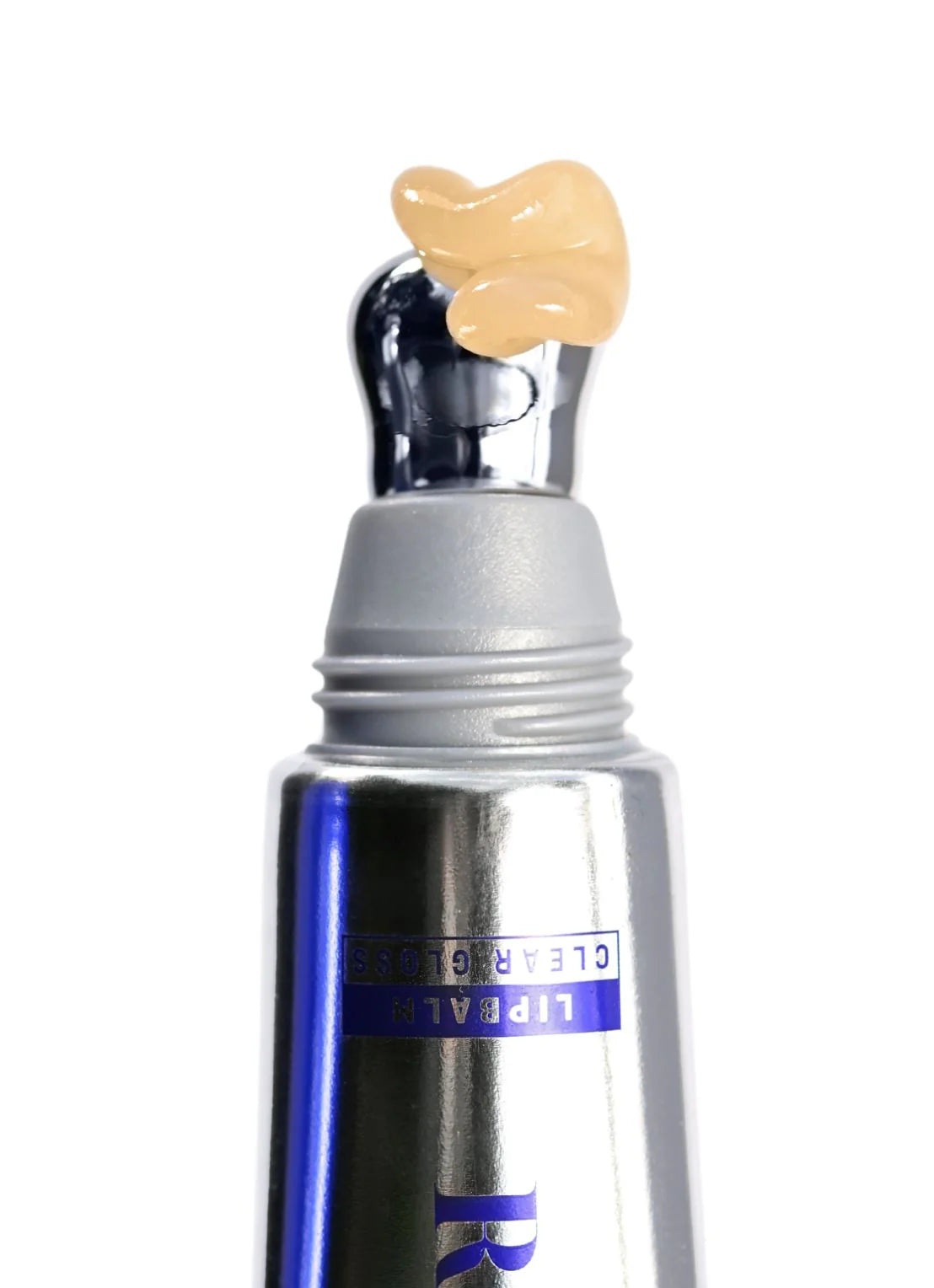 Roquebrun Lipbalm SPF15 Clear